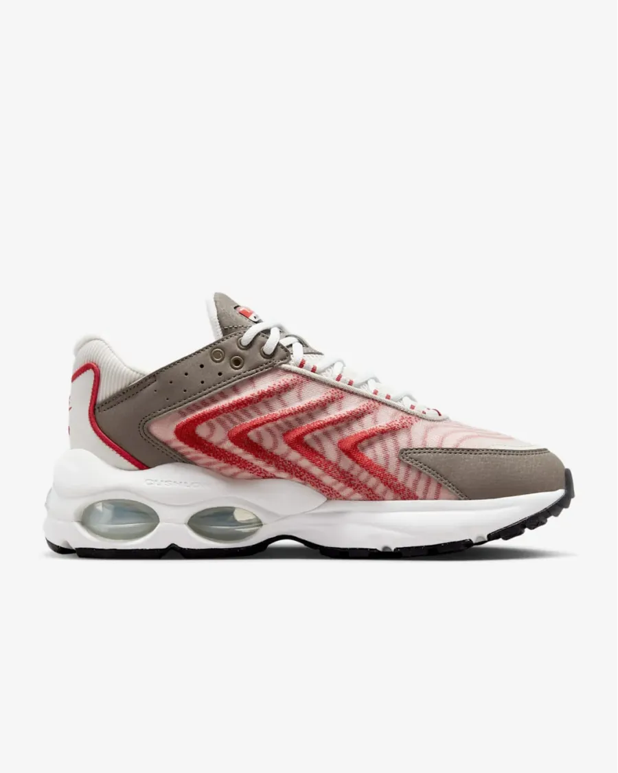Кросівки Nike Air Max TW 1 DQ3984-002