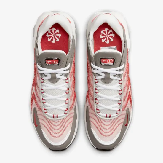 Кросівки Nike Air Max TW 1 DQ3984-002
