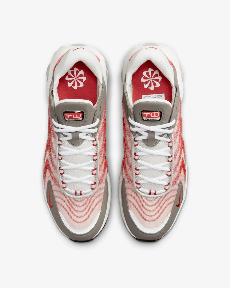 Кросівки Nike Air Max TW 1 DQ3984-002