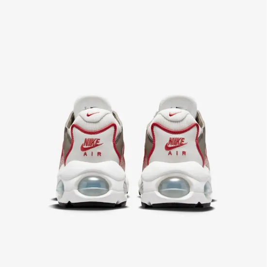 Кросівки Nike Air Max TW 1 DQ3984-002