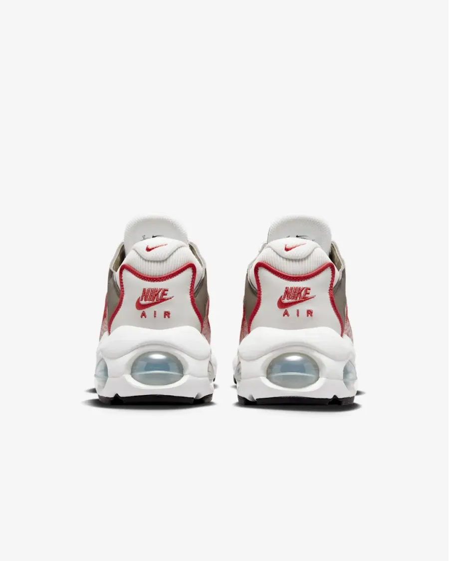 Кросівки Nike Air Max TW 1 DQ3984-002