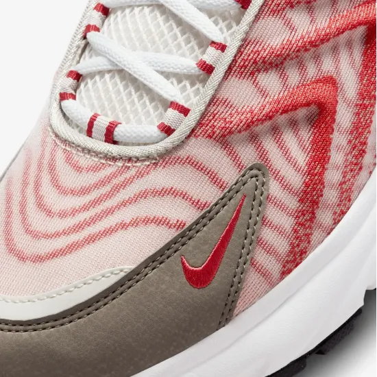 Кросівки Nike Air Max TW 1 DQ3984-002