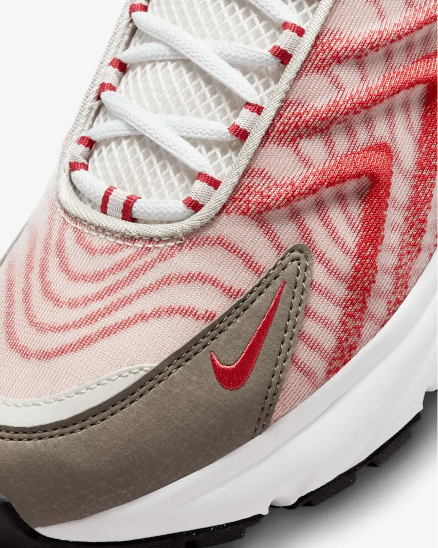 Кросівки Nike Air Max TW 1 DQ3984-002