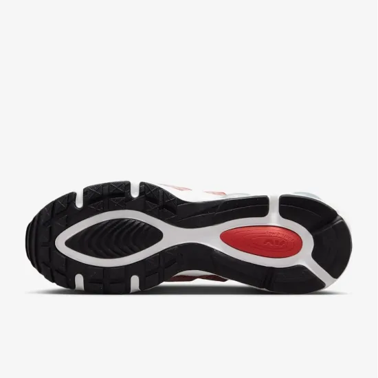 Кросівки Nike Air Max TW 1 DQ3984-002