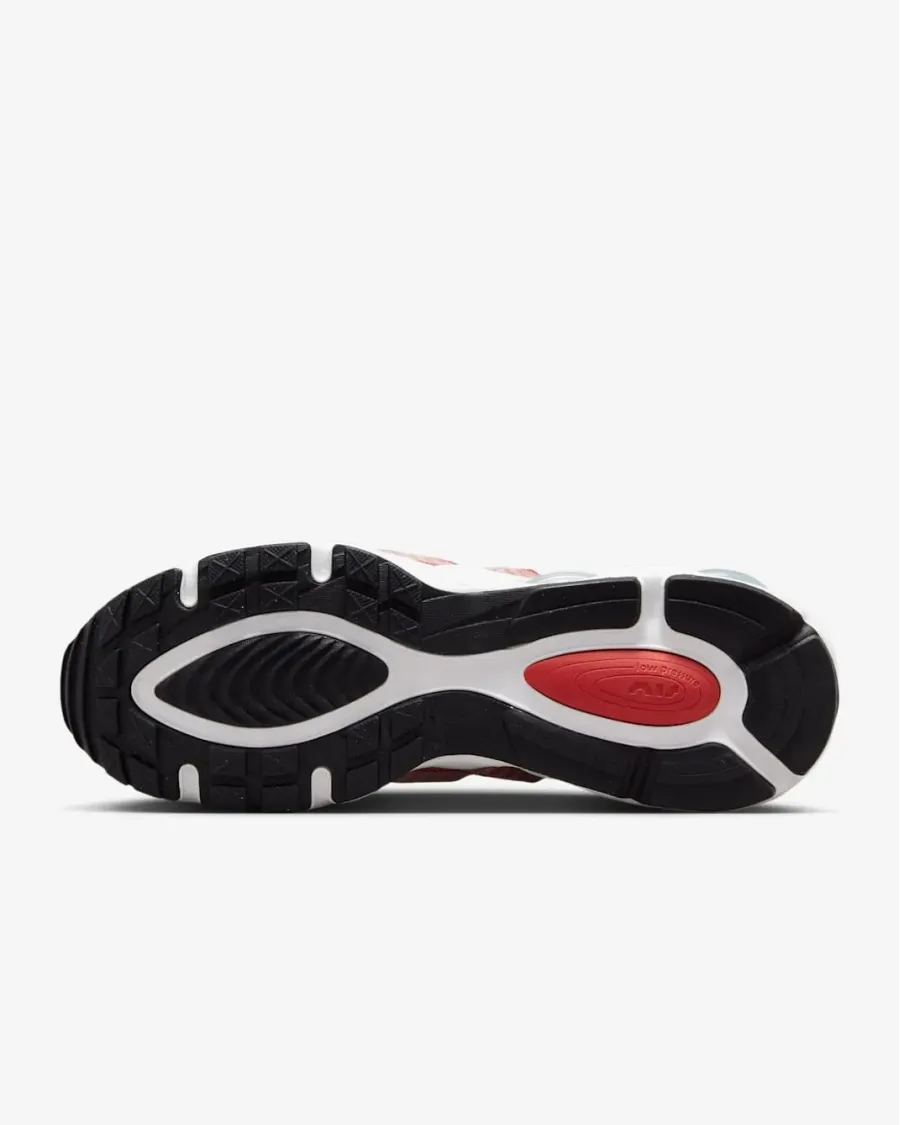 Кросівки Nike Air Max TW 1 DQ3984-002