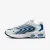 Кросівки Nike Air Max TW 1 DQ3984-007