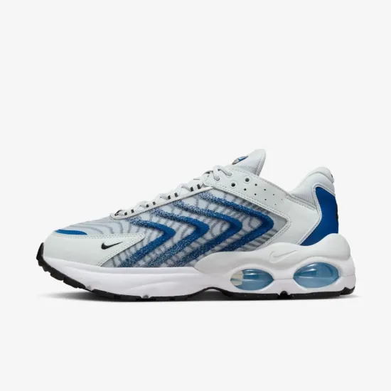 Кросівки Nike Air Max TW 1 DQ3984-007
