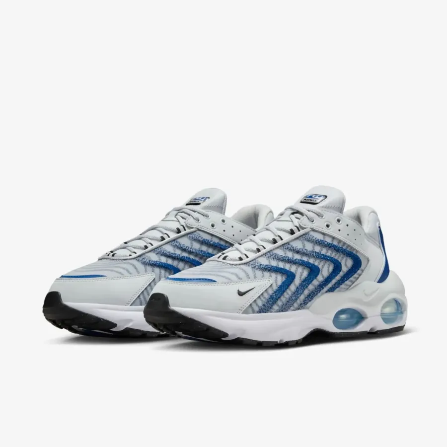 Кросівки Nike Air Max TW 1 DQ3984-007