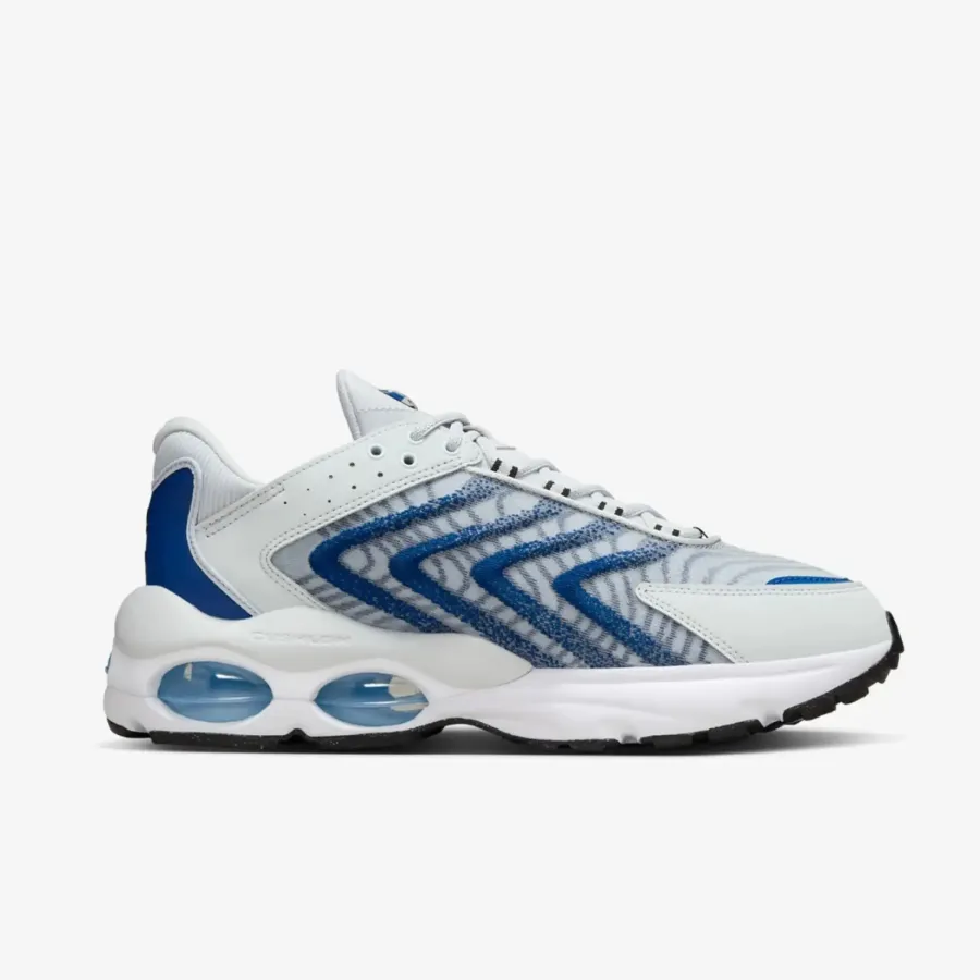 Кросівки Nike Air Max TW 1 DQ3984-007