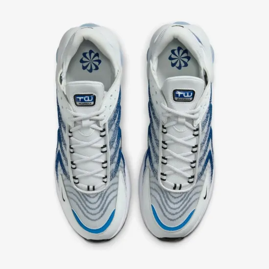 Кросівки Nike Air Max TW 1 DQ3984-007