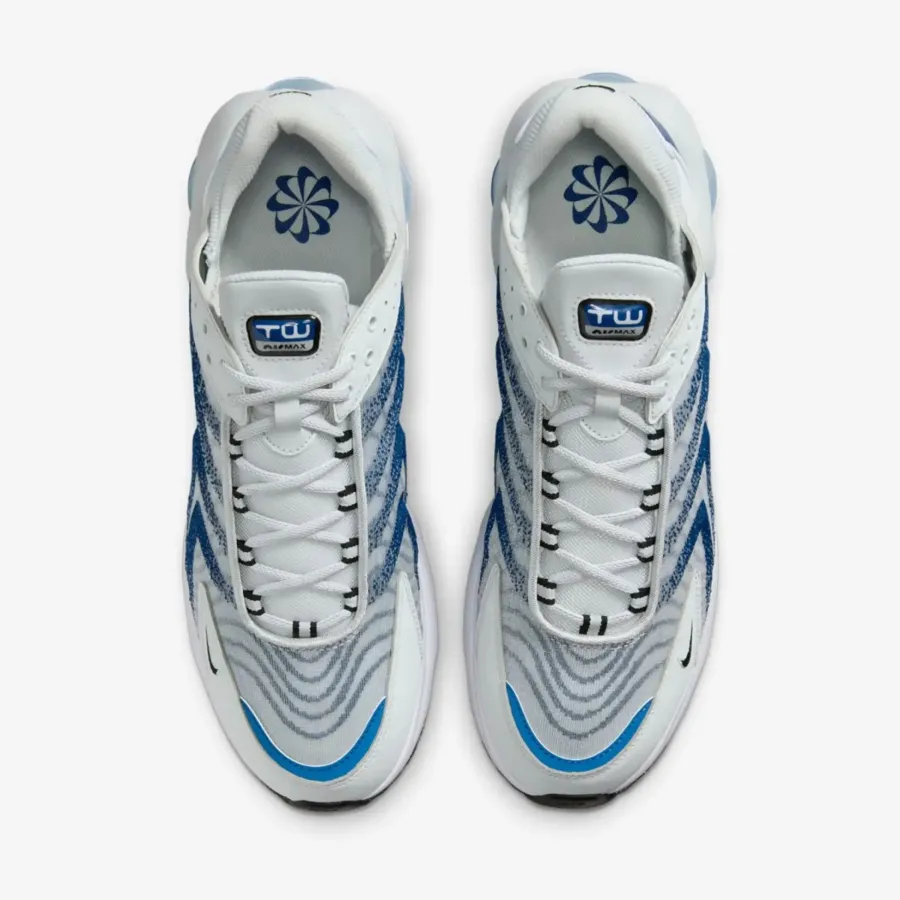 Кросівки Nike Air Max TW 1 DQ3984-007