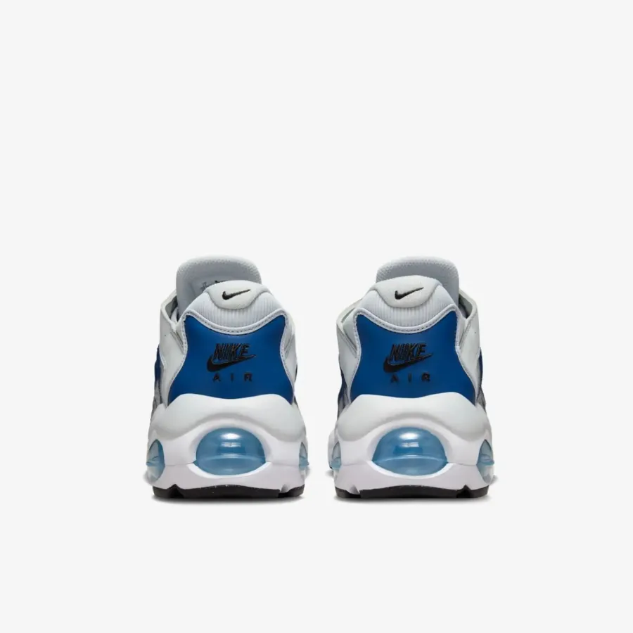 Кросівки Nike Air Max TW 1 DQ3984-007