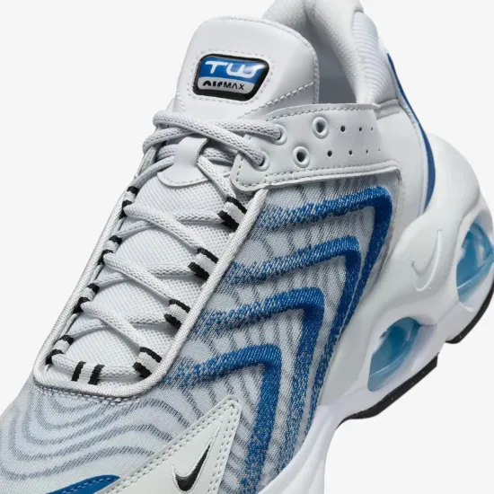 Кросівки Nike Air Max TW 1 DQ3984-007