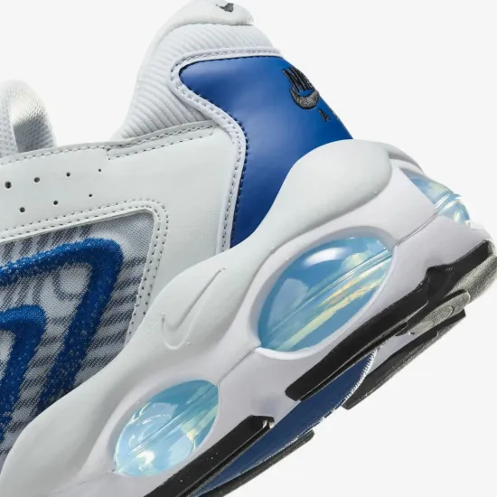 Кросівки Nike Air Max TW 1 DQ3984-007