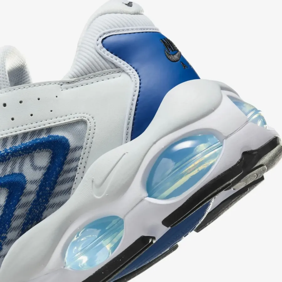 Кросівки Nike Air Max TW 1 DQ3984-007