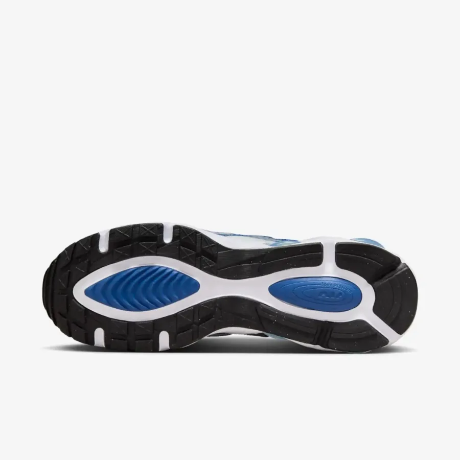 Кросівки Nike Air Max TW 1 DQ3984-007