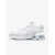 Кросівки Nike Air Max TW 1 DQ3984-102