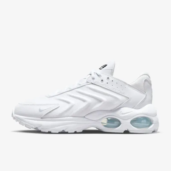 Кросівки Nike Air Max TW 1 DQ3984-102