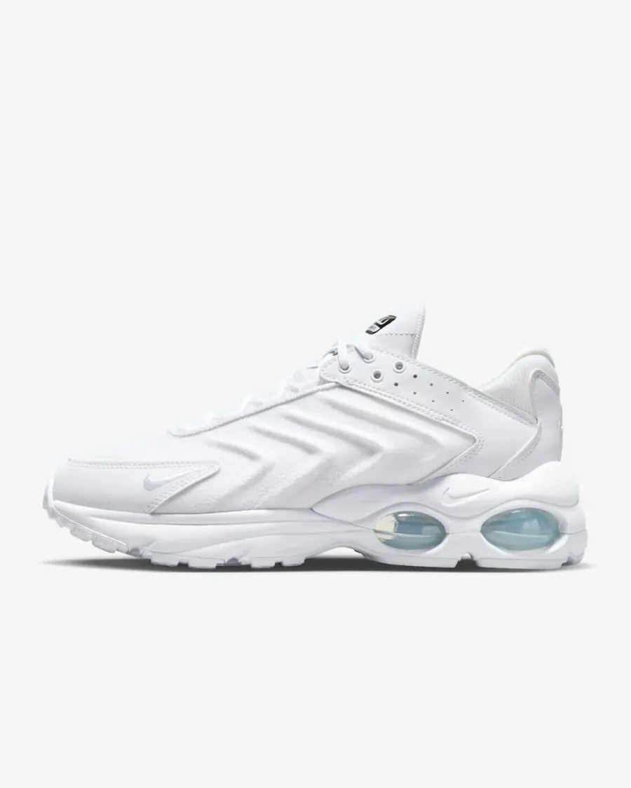 Кросівки Nike Air Max TW 1 DQ3984-102