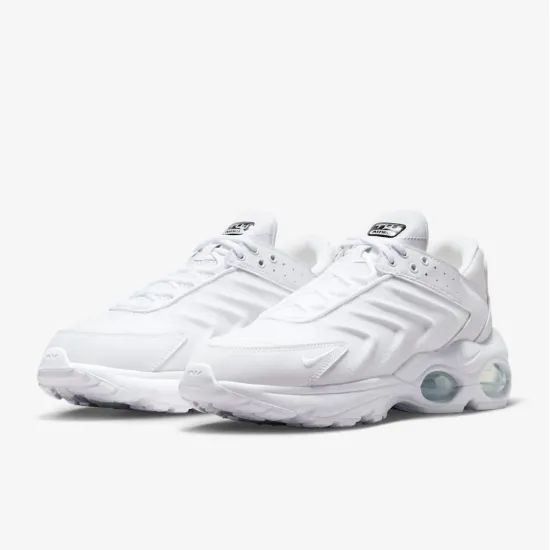 Кросівки Nike Air Max TW 1 DQ3984-102