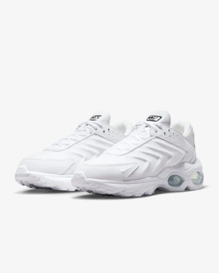 Кросівки Nike Air Max TW 1 DQ3984-102