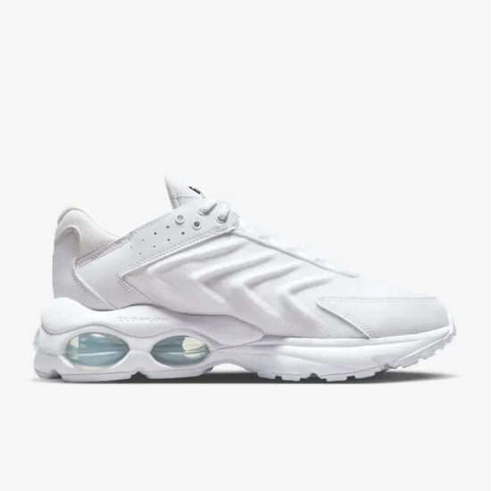 Кросівки Nike Air Max TW 1 DQ3984-102
