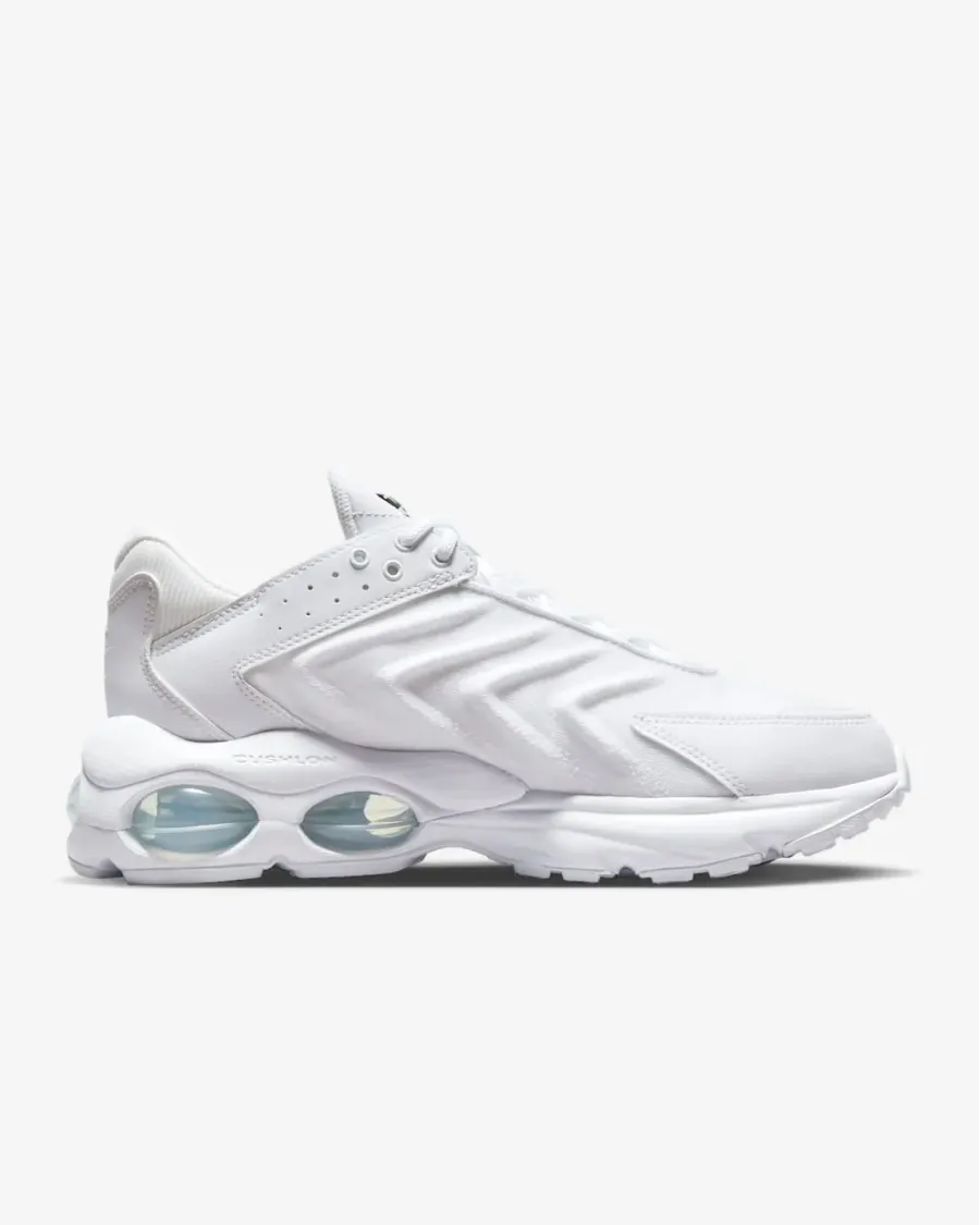Кросівки Nike Air Max TW 1 DQ3984-102