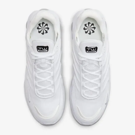Кросівки Nike Air Max TW 1 DQ3984-102