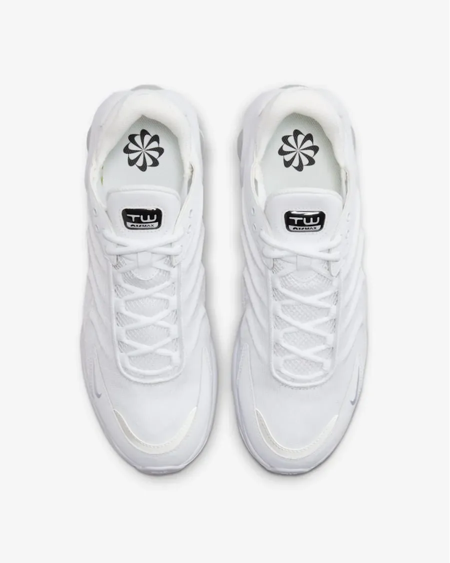 Кросівки Nike Air Max TW 1 DQ3984-102