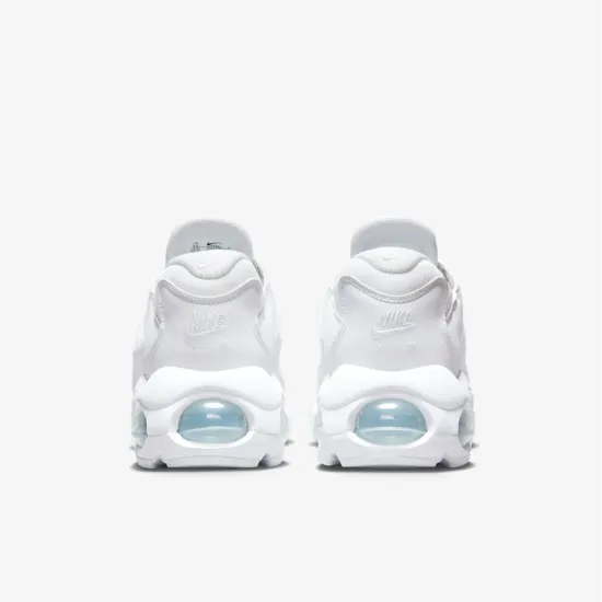 Кросівки Nike Air Max TW 1 DQ3984-102