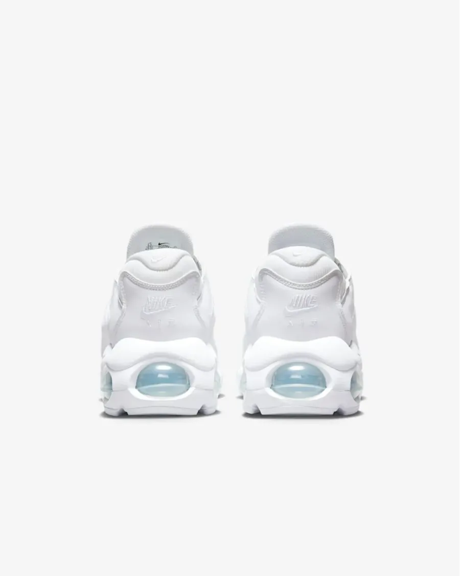 Кросівки Nike Air Max TW 1 DQ3984-102