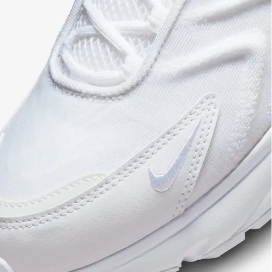 Кросівки Nike Air Max TW 1 DQ3984-102