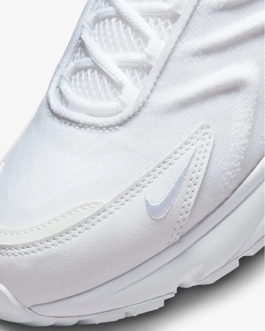 Кросівки Nike Air Max TW 1 DQ3984-102