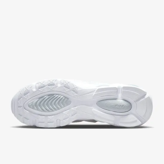 Кросівки Nike Air Max TW 1 DQ3984-102
