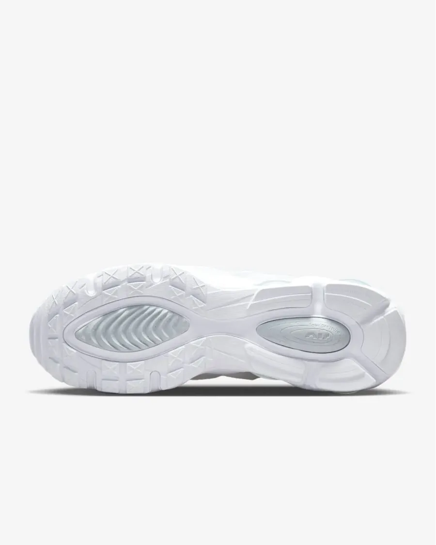 Кросівки Nike Air Max TW 1 DQ3984-102