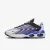 Кросівки Nike Air Max TW 1 DQ3984-105