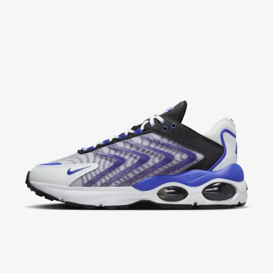 Кросівки Nike Air Max TW 1 DQ3984-105