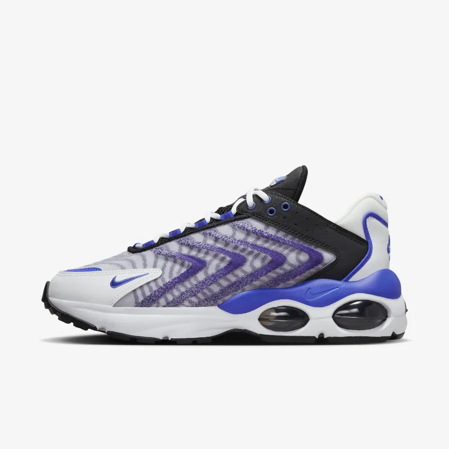 Кросівки Nike Air Max TW 1 DQ3984-105
