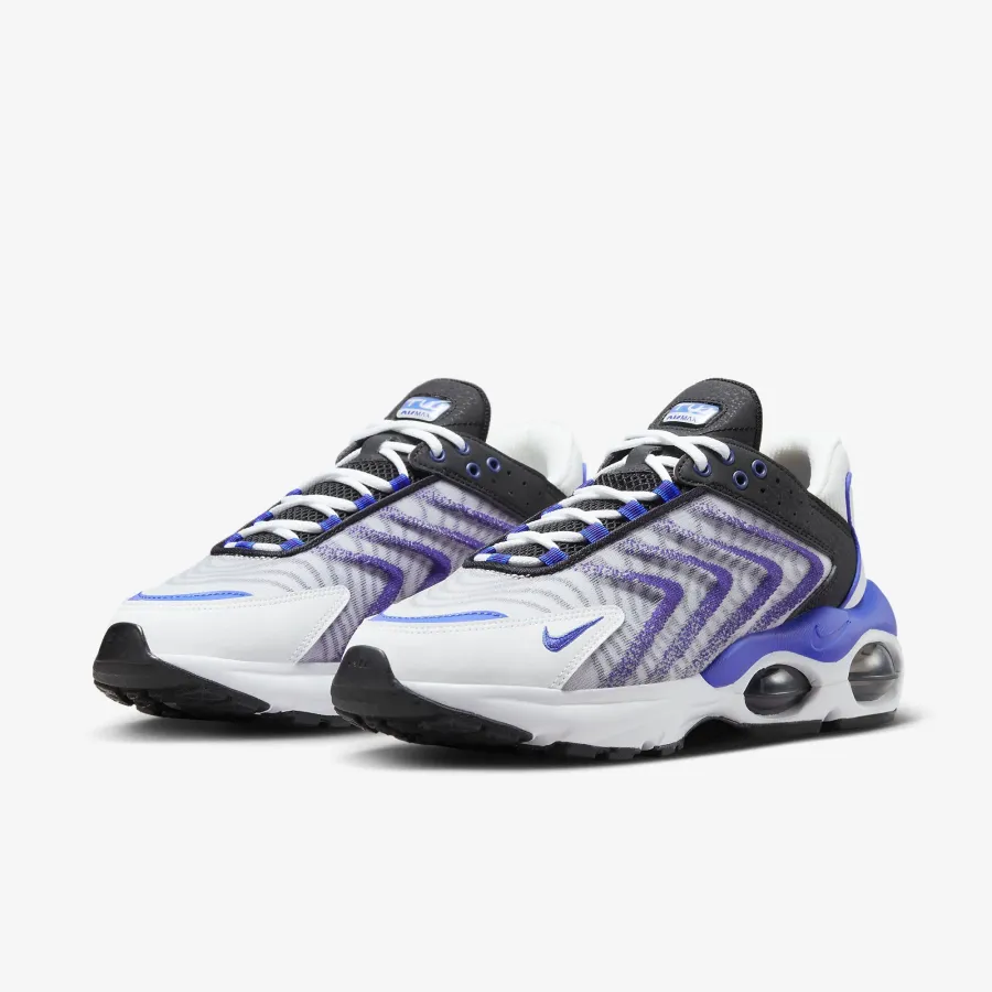 Кросівки Nike Air Max TW 1 DQ3984-105