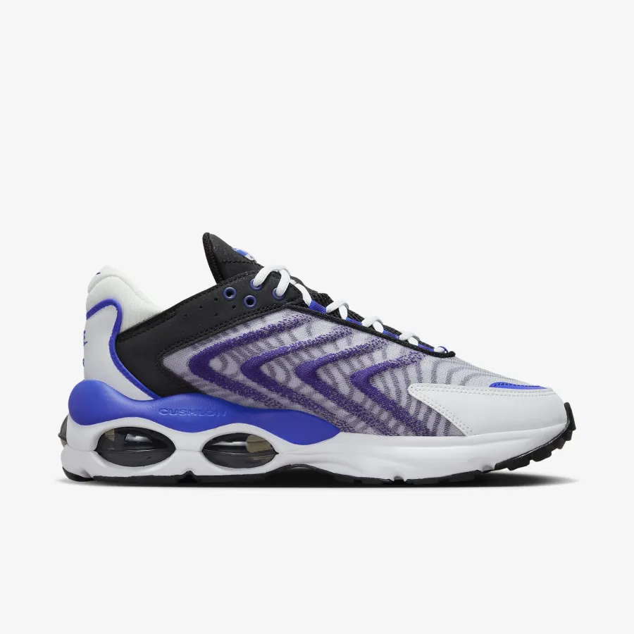 Кросівки Nike Air Max TW 1 DQ3984-105