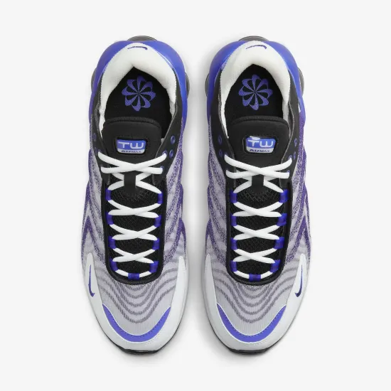 Кросівки Nike Air Max TW 1 DQ3984-105