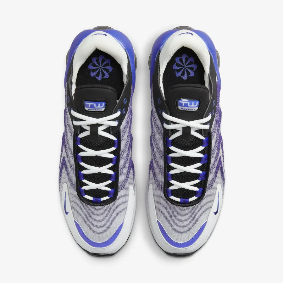 Кросівки Nike Air Max TW 1 DQ3984-105