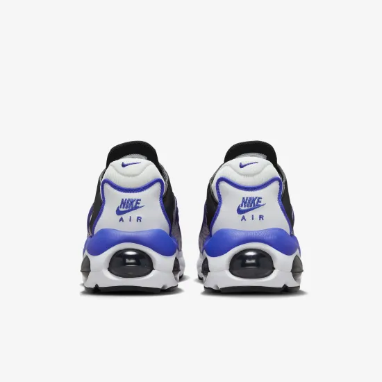 Кросівки Nike Air Max TW 1 DQ3984-105