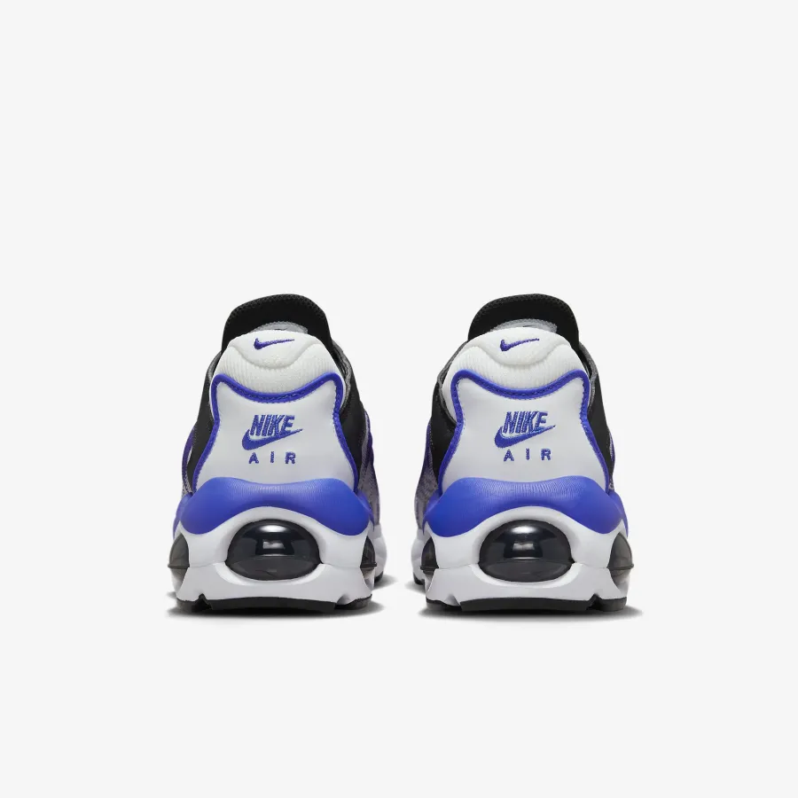 Кросівки Nike Air Max TW 1 DQ3984-105