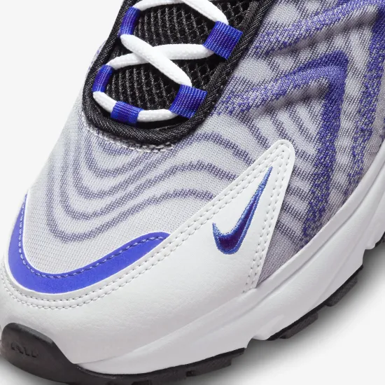 Кросівки Nike Air Max TW 1 DQ3984-105