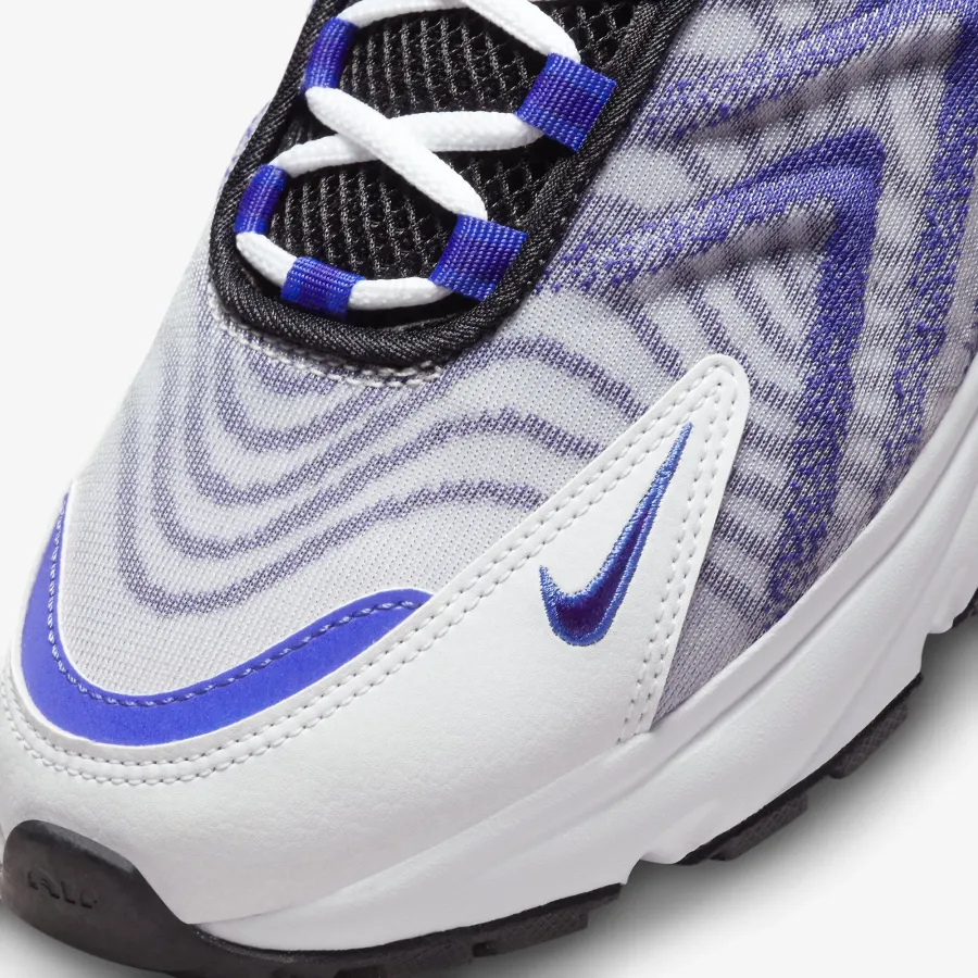 Кросівки Nike Air Max TW 1 DQ3984-105
