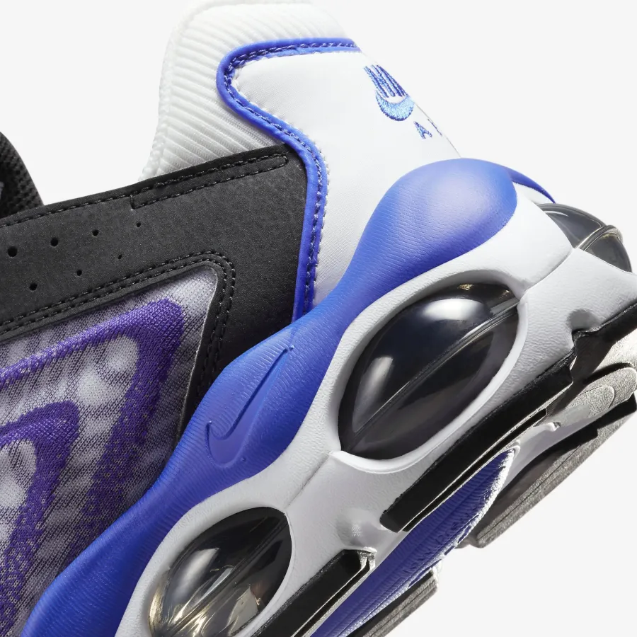 Кросівки Nike Air Max TW 1 DQ3984-105