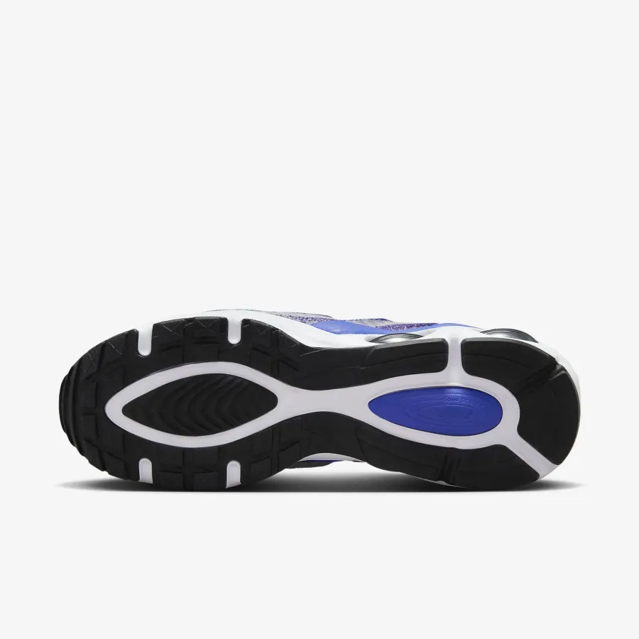 Кросівки Nike Air Max TW 1 DQ3984-105