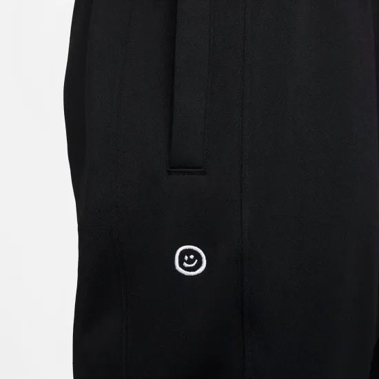 Спортивні штани Nike Sportswear Hybrid-C Poly Knit Pant DQ4076-010
