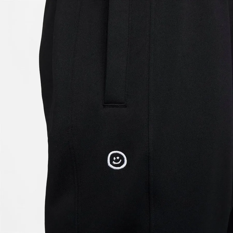 Спортивні штани Nike Sportswear Hybrid-C Poly Knit Pant DQ4076-010